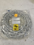 C-M27500-12SS2U00