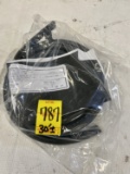 C- BELDEN WMB29500-010100