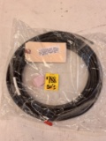 C-SEA M17/220-00001