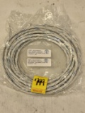 C-M27500-12SS2U00