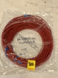 C-SSD2220975