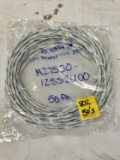 C-M27500-12SS2U00