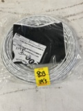 C-M27500-20SS2N23