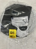 C-SEA M27500-22SS2N23