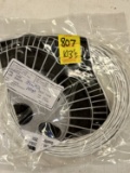 C-JUDD M27500-22SS2N23