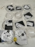 C-SEA M27500-16SP2U23