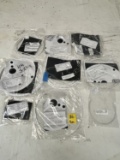 C-ASSORTED WIRE; M48021200902, BMS13-48/3-3-22, M22759/45-20-9, SP0203S23, ETC