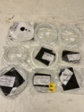 C-ASSORTED WIRE; WMSP-222S23, SB0222T23, M27500-22SS3N23, 22SB3T23, SP0204S23, ETC