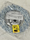 C-SEA M27500-22SD2U00 REQ
