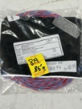 C-JUDD BMS13-48T11C02G024