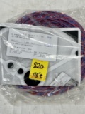 C-JUDD BMS13-48T11C02G022