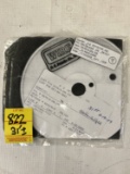 C-TYCO SS7615-20L1S9