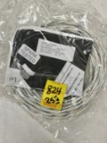 C-SEA M27500-12SS2U00