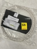 C-NEXANS WMSP-203S23