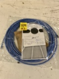 C-THERMAX MX100P-22