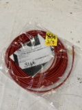 C-SEA SSD222S0975