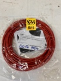 C-SEA SSD222S0975
