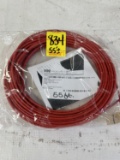 C-SEA SSD222S0976