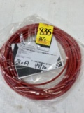 C-SEA SSD222S0977