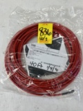 C-SEA SSD222S0978