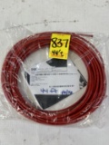 C-SEA SSD222S0979