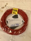 C-SEA SSD222S0980