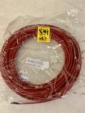 C-SEA SSD222S0981