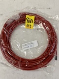 C-SEA SSD222S0982