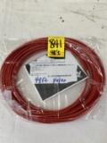 C-SEA SSD222S0983
