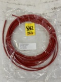 C-SEA SSD222S0984