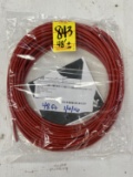 C-SEA SSD222S0985