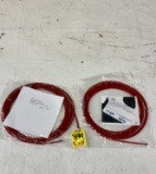 C-SEA SSD222S0985