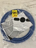 C-THERMAX MX100P-22