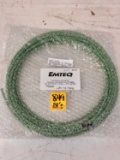 C-EMTEQ PFLX240-501