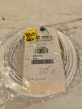 C-PIC E13226