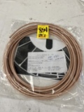C-M17/111-RG303