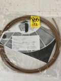 C-NEXANS M17/128-RG400