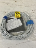 C-WIREMASTERS M27500-12ML2U00