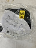C-SEA SD0123U23