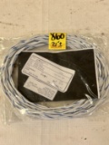 C-WIREMASTERS M27500-12TE2U00