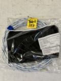 C-WIREMASTERS M27500-12TE2U00