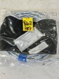 C-WIREMASTERS M27500-12TE2U01
