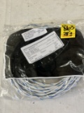C-WIREMASTERS M27500-12TE2U02