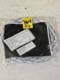 C-WIREMASTERS M27500-12TE2U03