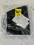 C-WIREMASTERS M27500-12TE2U04