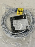 C-WIREMASTERS M27500-12TE2U05