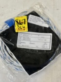 C-WIREMASTERS M27500-12TE2U06