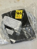 C-WIREMASTERS M27500-12TE2U07