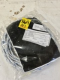 C-WIREMASTERS M27500-12TE2U08