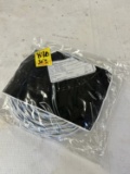 C-WIREMASTERS M27500-12TE2U09